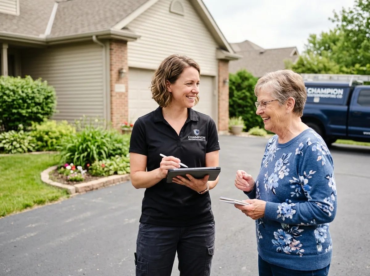 Basement Waterproofing Carbon, IA FAQs